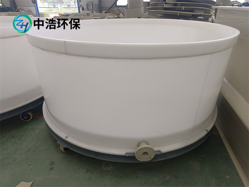 乌烈镇PP抽滤槽